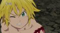 ���� �������� ������ / Nanatsu no Taizai: The Seven Deadly Sins - 2 ����� 11 ����� (�������) [JAM]