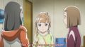   13  END [  AniPlay.TV] Sora yori mo Tooi Basho