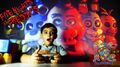 ��� ���������. ���� ������ � FIVE NIGHTS at FREDDY�S! ����� ����������. - ��� ���������