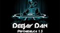 DeeJay Dan - Psychedelica 13 [2018] - Mixes
