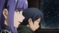 Dagashi Kashi [TV-2] - 12 Snowly & Viki & Lianna [SHIZA Project] - Dagashi Kashi [TV-2] // ���������� ��������� [��-2]
