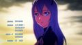 Beatless - 11 Snowly & Nate & Bast & Pandora & Abe [SHIZA Project] - Beatless // ��� ������