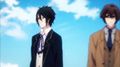 :    / Butlers: Chitose Momotose Monogatari