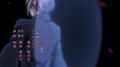 [AniFilm] Hiiro no Kakera [TV-2] [10 of 13] [Drey]