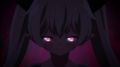 Isekai Maou to Shoukan Shoujo no Dorei Majutsu - 01 Dancel & Snowly & �������� & Abe [SHIZA Project] - Isekai Maou to Shoukan Shoujo no Dorei Majutsu // ���������� ����: ������ ������� ����