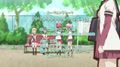 [SHIZA Project] Yuru Yuri TV [03] [Lizaveta] - 