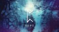 ���� ���� ��������� | Rune Perthro Meditation