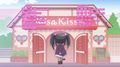 Alice or Alice: Siscon Niisan to Futago no Imouto /   : -  - (Kansai Studio)