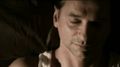 Dave Gahan - Saw Something - ������ �����