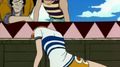 One Piece 004 [Persona99] - ���-��� / One Piece [���.�������]