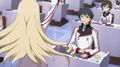 IS - Infinite Stratos [02 of 12] [Eladiel & Lupin]