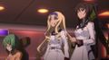 IS - Infinite Stratos [04 of 12] [Eladiel & Lupin]