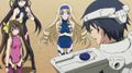 IS - Infinite Stratos [06 of 12] [Eladiel & Lupin]