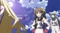 IS - Infinite Stratos [08 of 12] [Eladiel & Lupin]