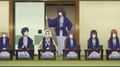 IS - Infinite Stratos [10 of 12] [Eladiel & Lupin]