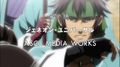 Hakuouki Shinsengumi Kitan 04 (Ancord) - Hakuouki: Shinsengumi Kitan / �������� � ������� ������: �������� � ����������