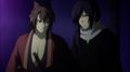 Hakuouki Shinsengumi Kitan 06 (Ancord) - Hakuouki: Shinsengumi Kitan / �������� � ������� ������: �������� � ����������