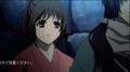Hakuouki Shinsengumi Kitan 07 (Ancord) - Hakuouki: Shinsengumi Kitan / �������� � ������� ������: �������� � ����������