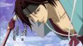 Hakuouki Shinsengumi Kitan 10 (Ancord) - Hakuouki: Shinsengumi Kitan / �������� � ������� ������: �������� � ����������
