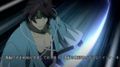 Hakuouki Shinsengumi Kitan 03 (Carrier88 & Milirina) - Hakuouki: Shinsengumi Kitan / �������� � ������� ������: �������� � ����������