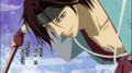 Hakuouki Shinsengumi Kitan 10 (Carrier88 & Milirina) - Hakuouki: Shinsengumi Kitan / �������� � ������� ������: �������� � ����������