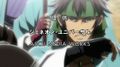 Hakuouki Shinsengumi Kitan 04 (NeaR) - Hakuouki: Shinsengumi Kitan / �������� � ������� ������: �������� � ����������