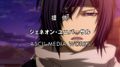 Hakuouki Shinsengumi Kitan 05 (NeaR) - Hakuouki: Shinsengumi Kitan / �������� � ������� ������: �������� � ����������