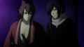 Hakuouki Shinsengumi Kitan 06 (NeaR) - Hakuouki: Shinsengumi Kitan / �������� � ������� ������: �������� � ����������