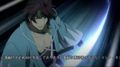 Hakuouki Shinsengumi Kitan 03 (����) - Hakuouki: Shinsengumi Kitan / �������� � ������� ������: �������� � ����������