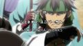 Hakuouki Shinsengumi Kitan 04 (����) - Hakuouki: Shinsengumi Kitan / �������� � ������� ������: �������� � ����������