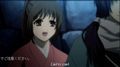 Hakuouki Shinsengumi Kitan 07 (����) - Hakuouki: Shinsengumi Kitan / �������� � ������� ������: �������� � ����������