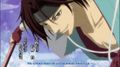 Hakuouki Shinsengumi Kitan 10 (����) - Hakuouki: Shinsengumi Kitan / �������� � ������� ������: �������� � ����������