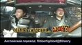 Seung Ri   tvN Live Talk Show Taxi    Big Bang