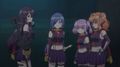 [AniDub]_Release_the_Spyce_[01]