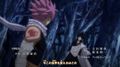 [AniDub]     -3 / Fairy Tail TV-3