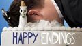   / Happy Endings (2011)  1-2