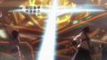 Toaru Majutsu no Index [TV-3] //   [-3]
