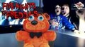 ���� ����. ���� ��� � ����: ����� ����� ���� Five Nights at Freddy�s! �������! - ���� ����