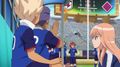 [RyRo]_Inazuma_Eleven_Orion_no_Kokuin_-_03v1_(720p)_[4F1B74AD]