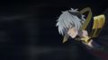 Isekai Maou to Shoukan Shoujo no Dorei Majutsu - 12 Snowly & �������� & Abe [SHIZA Project] - Isekai Maou to Shoukan Shoujo no Dorei Majutsu // ���������� ����: ������ ������� ����