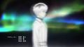 TGR [TV-4] - 05 Lupin & Silv & December & MyAska [AniLibria] - TGR [TV-4] // ��� [��-4]