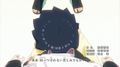 Boruto 82 / Боруто 82 (RainDeath)