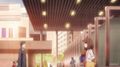 Release_the_Spyce_[04]_[AniMedia.TV]