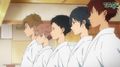 [TACE] Tsurune - Kazemai Koukou Kyuudoubu - 07