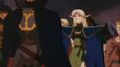 [TACE] Lodoss-tou Senki - Eiyuu Kishi Den - 07