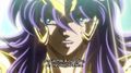 Saint Seiya Saintia Shou