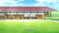 [TACE] Tsurune - Kazemai Koukou Kyuudoubu - 09