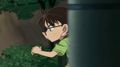   :   / Detective Conan Movie 18: Dimensional Sniper [Movie]