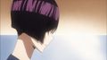 [AniDub]_BAKUMAN_45_[720p_h264_AAC]_[Ancord]_[Weiss] - bakuman