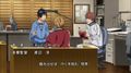 [AniDub]_BAKUMAN_49_[720p_h264_AAC]_[Ancord]_[Weiss] - bakuman